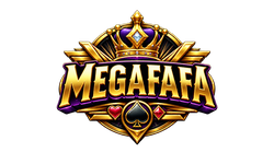 LOGO jili online casino